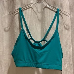 Beam Sports Bra - Glyder